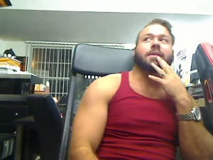 Chad white [ chadwhitexxx ] Onlyfans leaked video 8362820 on Hotleaks.tv