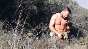 Chad white [ chadwhitexxx ] Onlyfans leaked video 8362934 on Hotleaks.tv