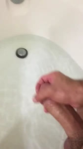 Chad white [ chadwhitexxx ] Onlyfans leaked video 8363167 on Hotleaks.tv
