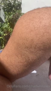 Chad white [ chadwhitexxx ] Onlyfans leaked video 8363216 on Hotleaks.tv