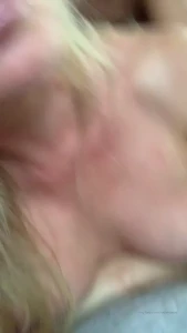8363292
