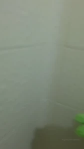8363390