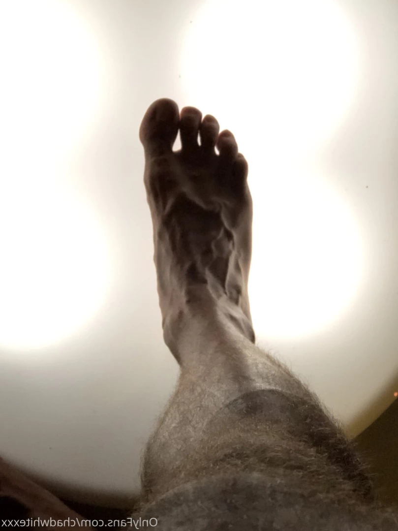 Chad white [ chadwhitexxx ] Onlyfans leaked photo 10906945 on Hotleaks.tv