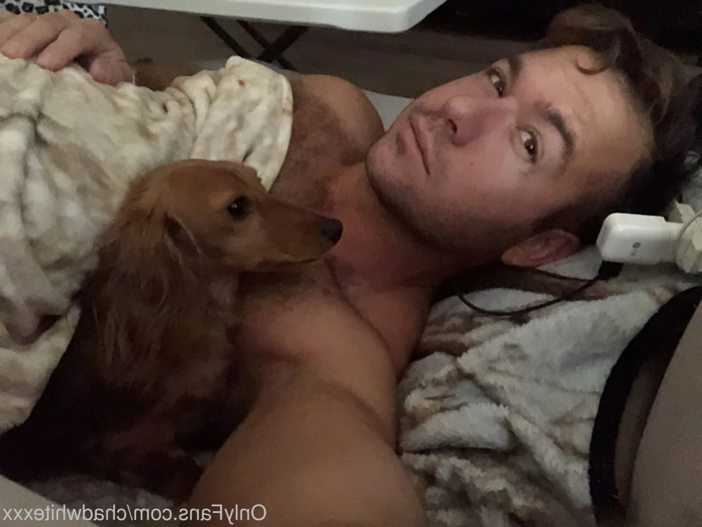 Chad white [ chadwhitexxx ] Onlyfans leaked photo 10909124 on Hotleaks.tv