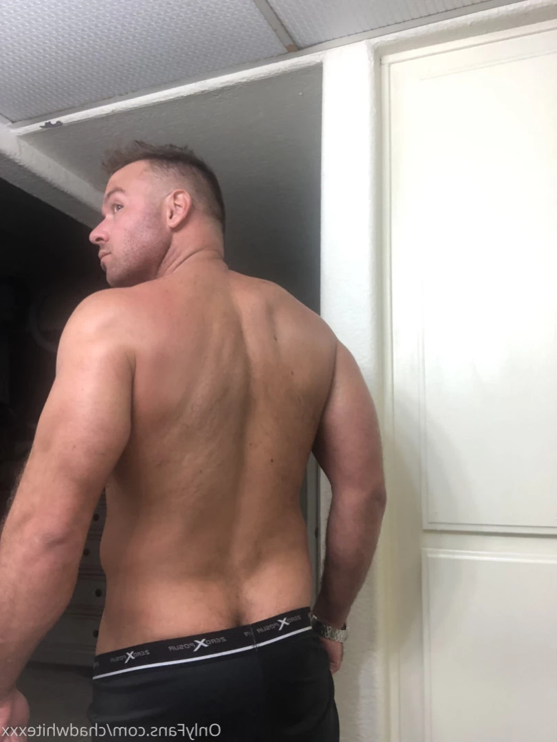 Chad white [ chadwhitexxx ] Onlyfans leaked photo 10989870 on Hotleaks.tv