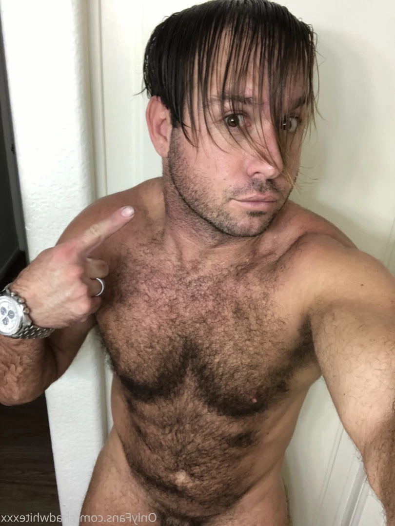 Chad white [ chadwhitexxx ] Onlyfans leaked photo 11112580 on Hotleaks.tv