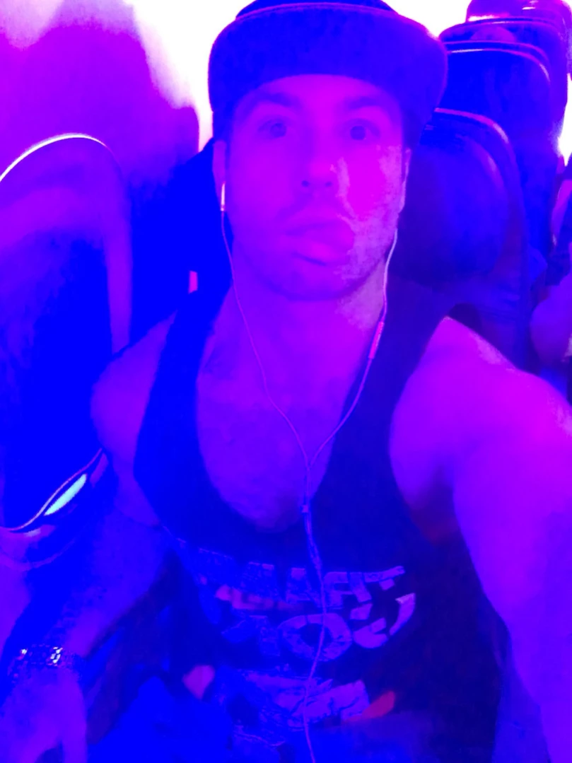 Chad white [ chadwhitexxx ] Onlyfans leaked photo 11112587 on Hotleaks.tv