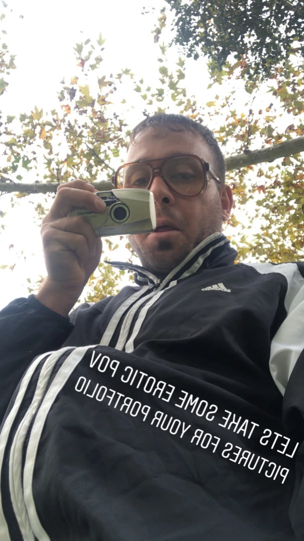 Chad white [ chadwhitexxx ] Onlyfans leaked photo 11112588 on Hotleaks.tv