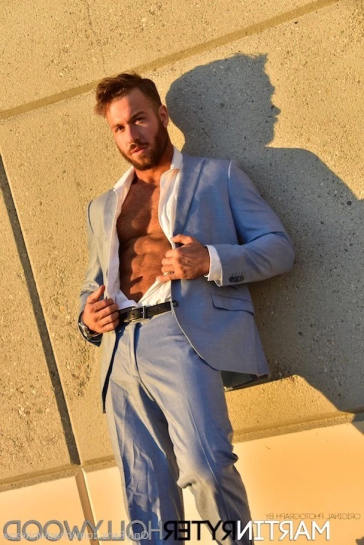 Chad white [ chadwhitexxx ] Onlyfans leaked photo 11112591 on Hotleaks.tv