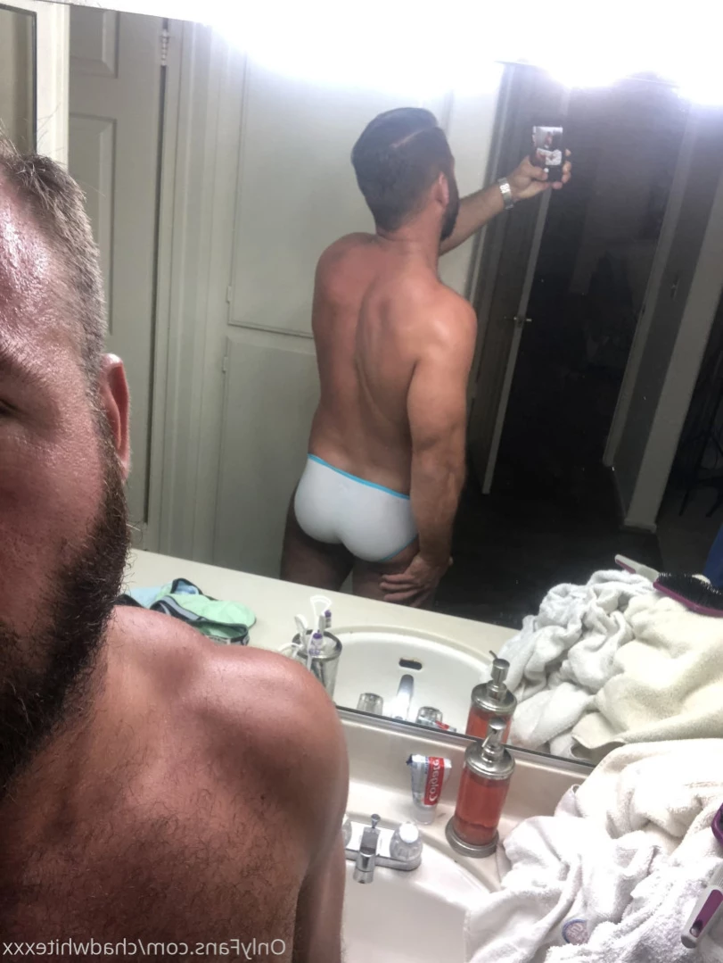 Chad white [ chadwhitexxx ] Onlyfans leaked photo 11112595 on Hotleaks.tv