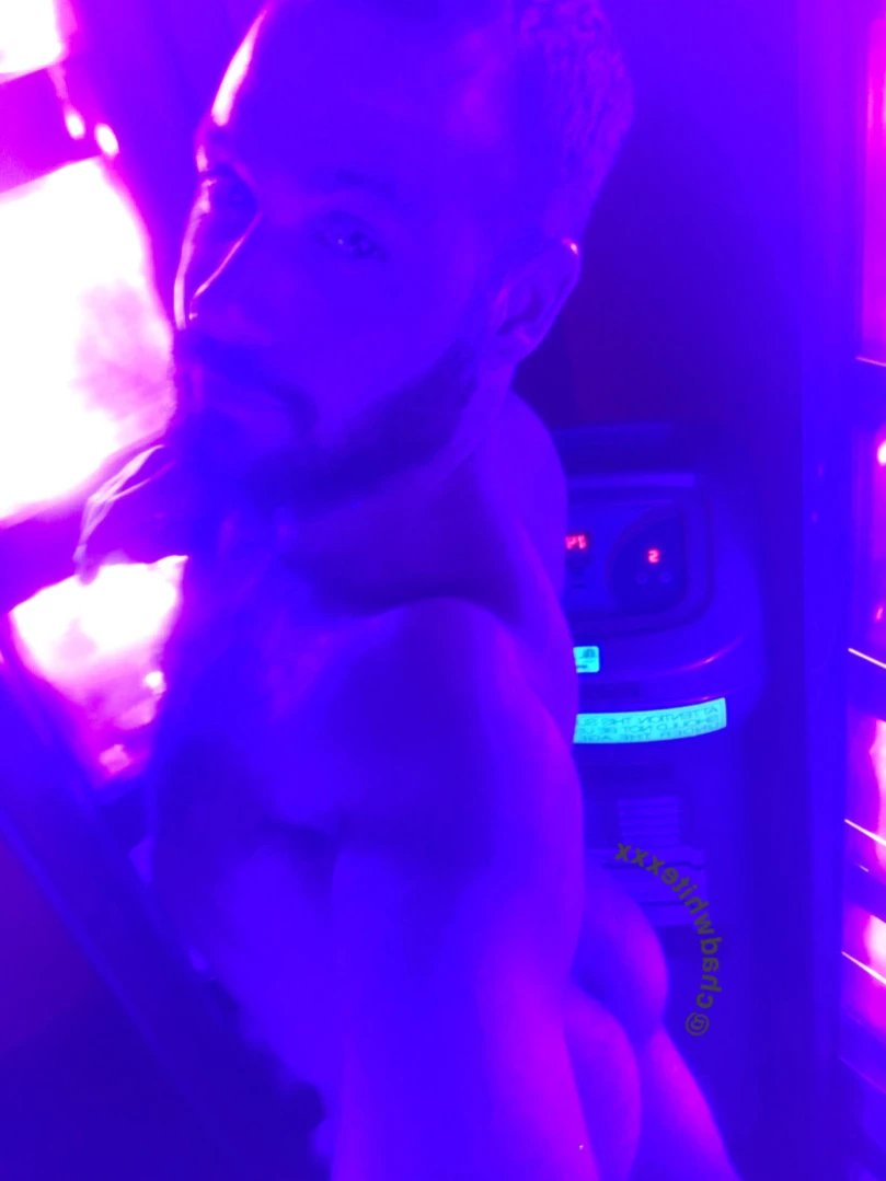 Chad white [ chadwhitexxx ] Onlyfans leaked photo 11112599 on Hotleaks.tv