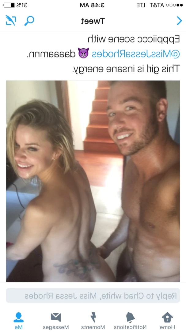 Chad white [ chadwhitexxx ] Onlyfans leaked photo 11112604 on Hotleaks.tv