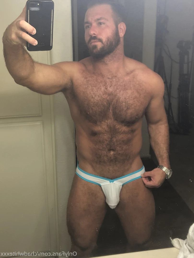 Chad white [ chadwhitexxx ] Onlyfans leaked photo 11112606 on Hotleaks.tv