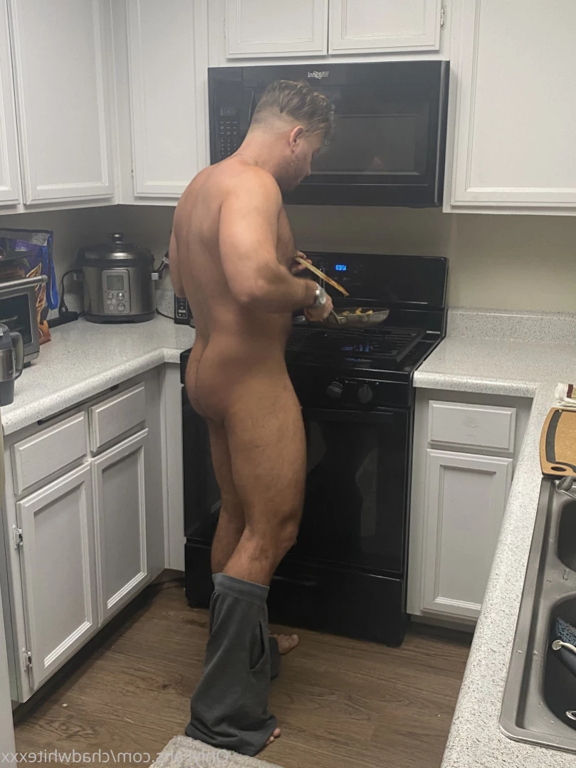 Chad white [ chadwhitexxx ] Onlyfans leaked photo 11112615 on Hotleaks.tv
