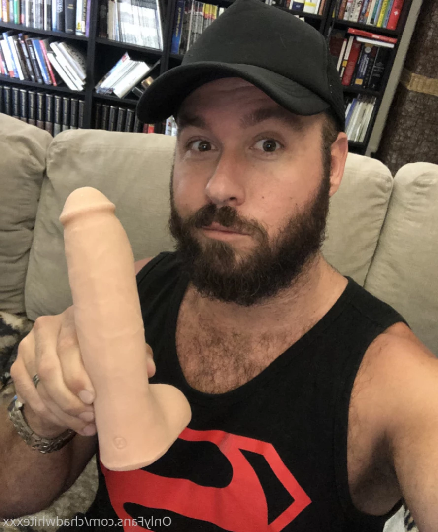 Chad white [ chadwhitexxx ] Onlyfans leaked photo 11112617 on Hotleaks.tv