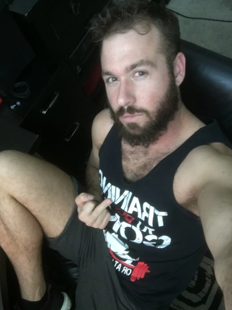 Chad white [ chadwhitexxx ] Onlyfans leaked photo 11112624 on Hotleaks.tv