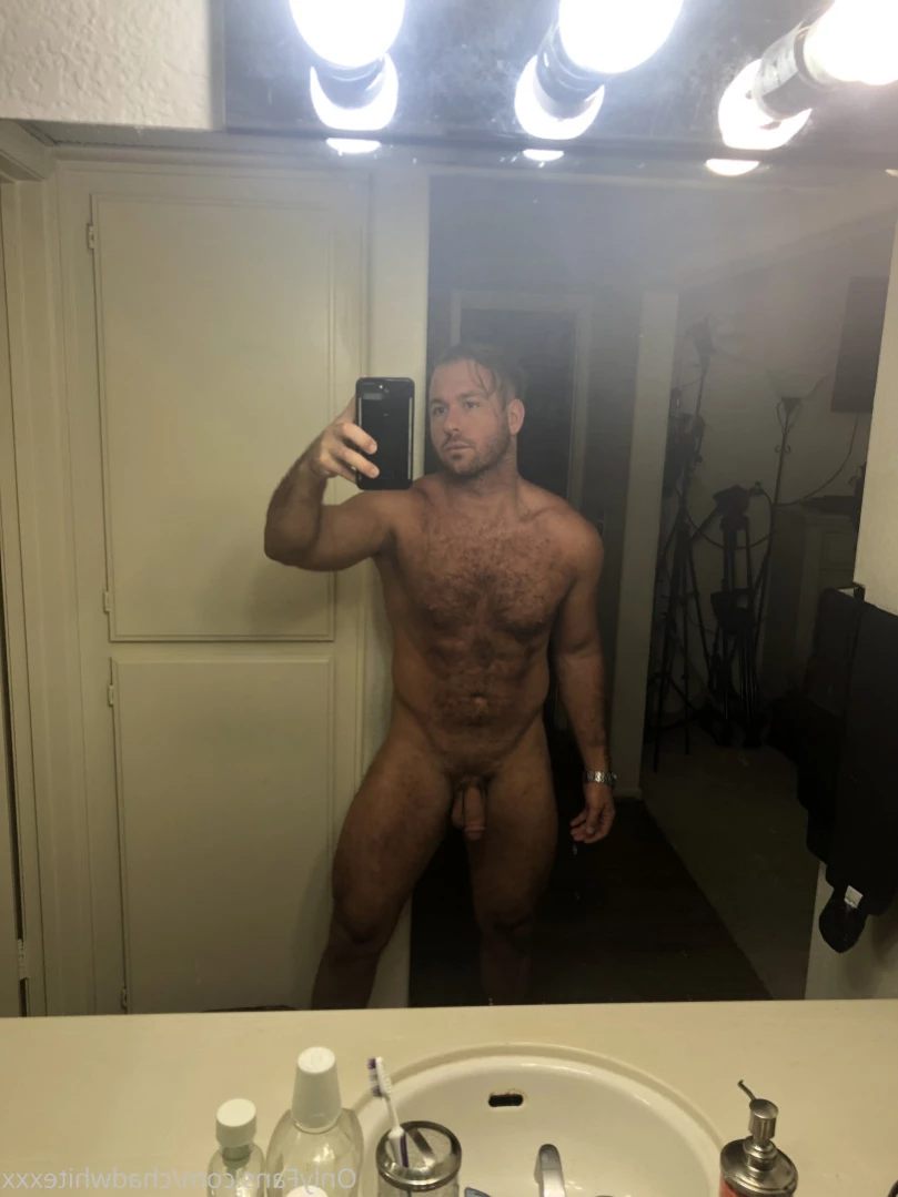 Chad white [ chadwhitexxx ] Onlyfans leaked photo 11112625 on Hotleaks.tv