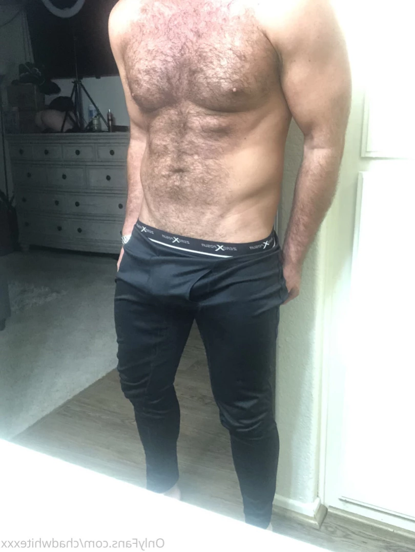 Chad white [ chadwhitexxx ] Onlyfans leaked photo 11112628 on Hotleaks.tv