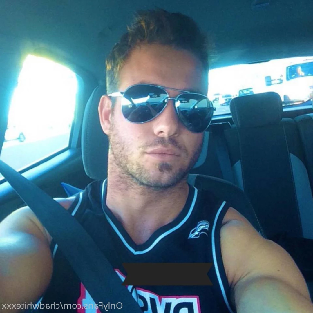 Chad white [ chadwhitexxx ] Onlyfans leaked photo 11112635 on Hotleaks.tv