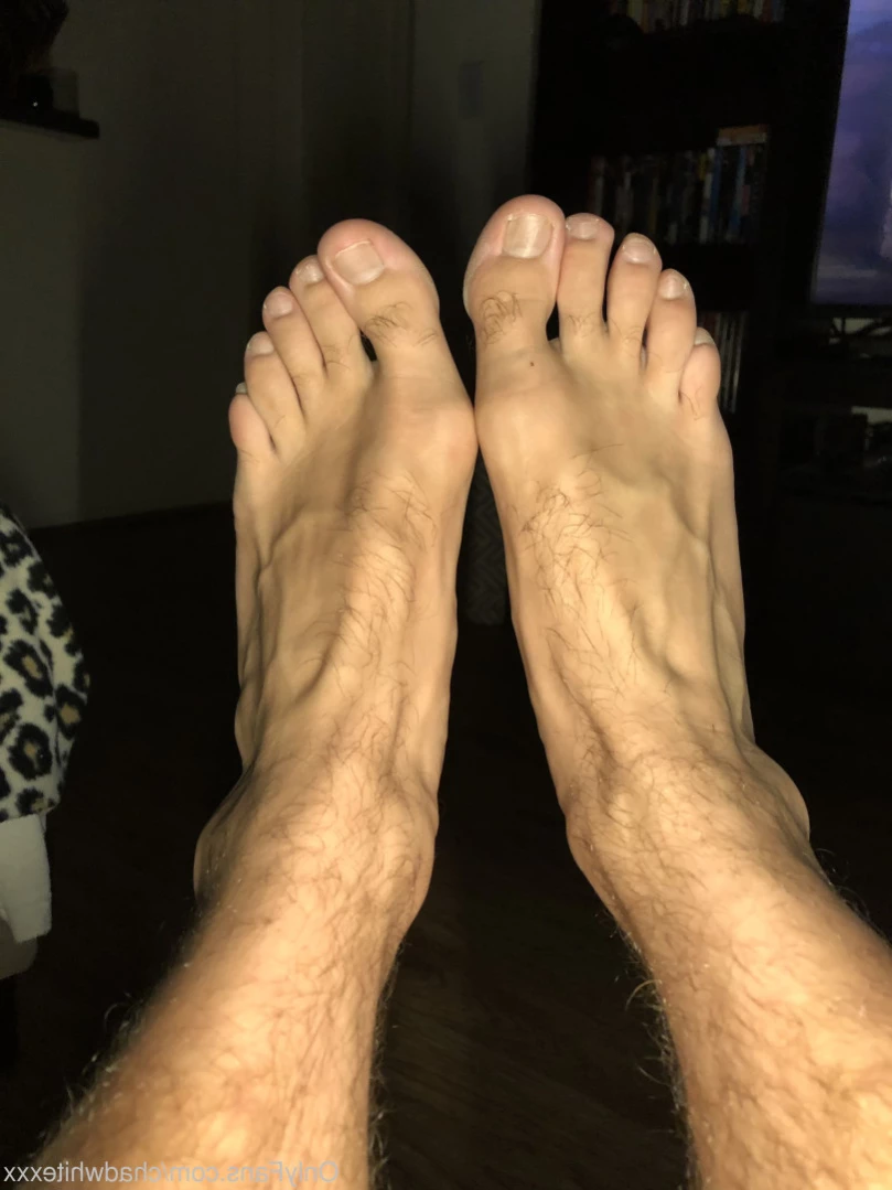 Chad white [ chadwhitexxx ] Onlyfans leaked photo 11112638 on Hotleaks.tv
