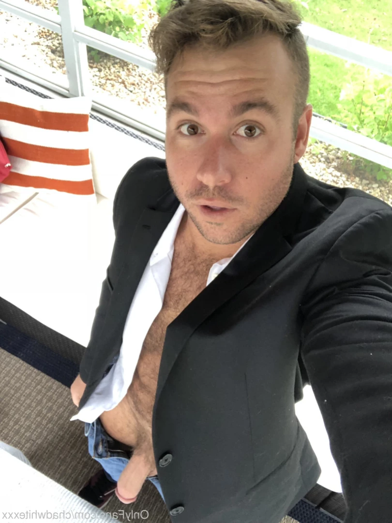 Chad white [ chadwhitexxx ] Onlyfans leaked photo 11112642 on Hotleaks.tv
