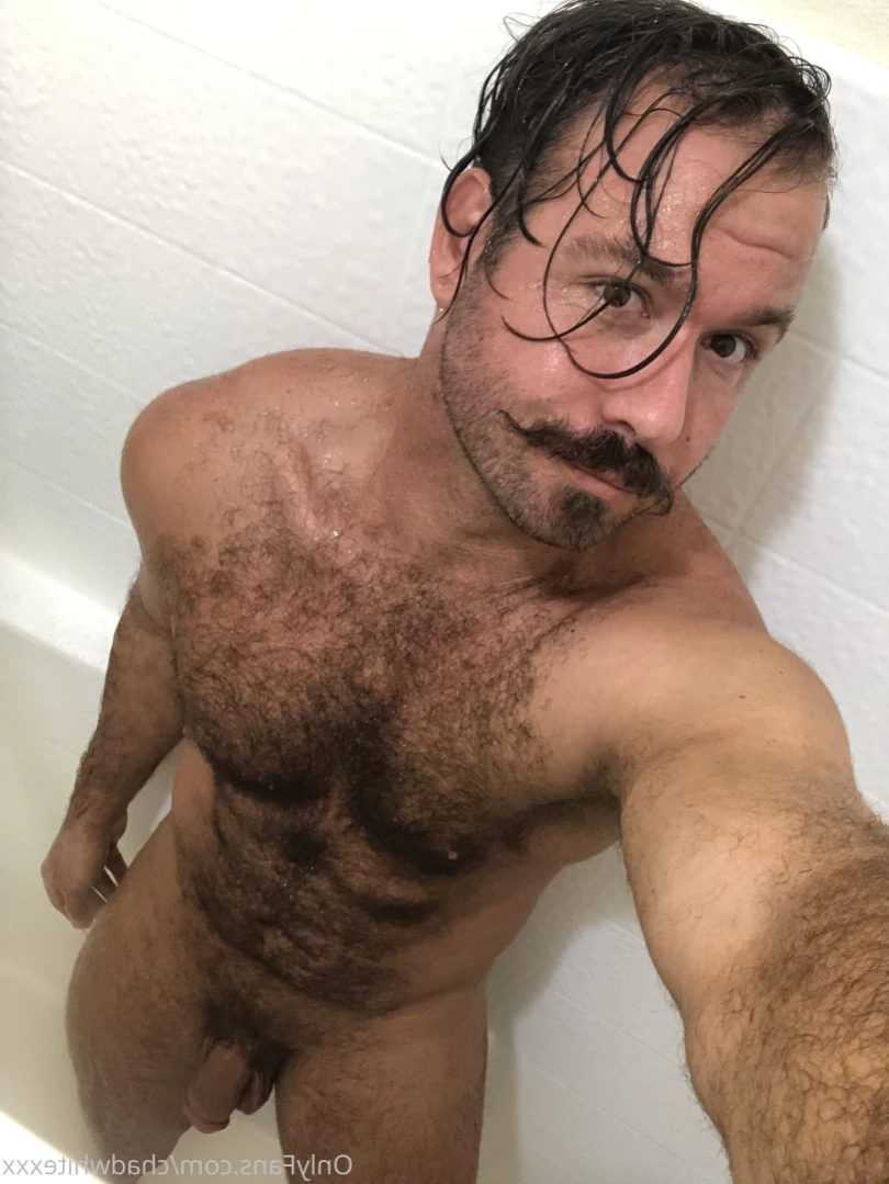 Chad white [ chadwhitexxx ] Onlyfans leaked photo 11112643 on Hotleaks.tv
