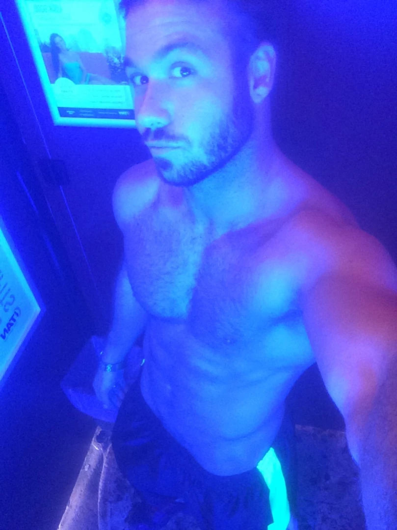 Chad white [ chadwhitexxx ] Onlyfans leaked photo 11112645 on Hotleaks.tv