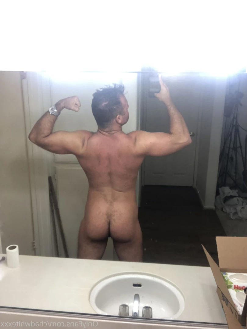 Chad white [ chadwhitexxx ] Onlyfans leaked photo 11112650 on Hotleaks.tv