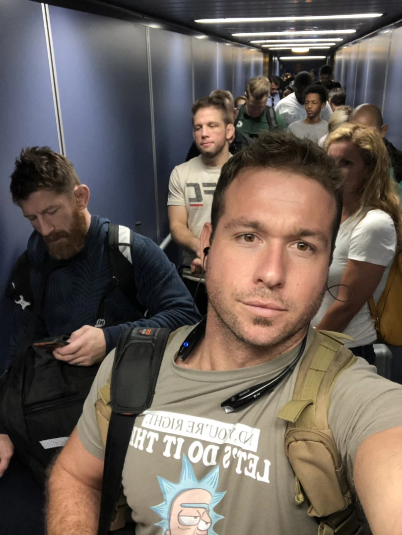 Chad white [ chadwhitexxx ] Onlyfans leaked photo 11112652 on Hotleaks.tv