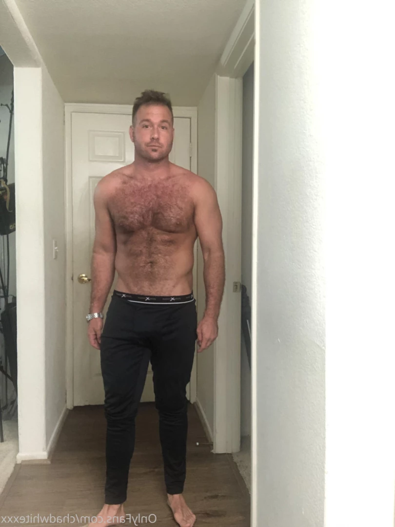 Chad white [ chadwhitexxx ] Onlyfans leaked photo 11112655 on Hotleaks.tv
