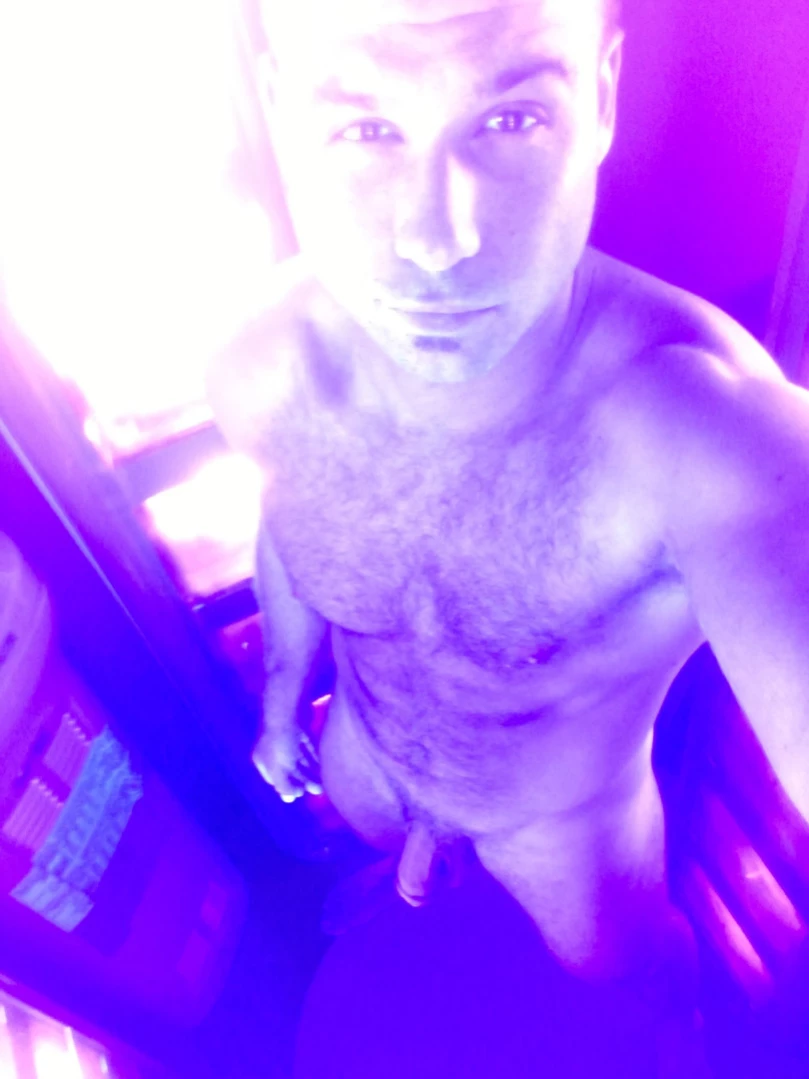 Chad white [ chadwhitexxx ] Onlyfans leaked photo 11112657 on Hotleaks.tv