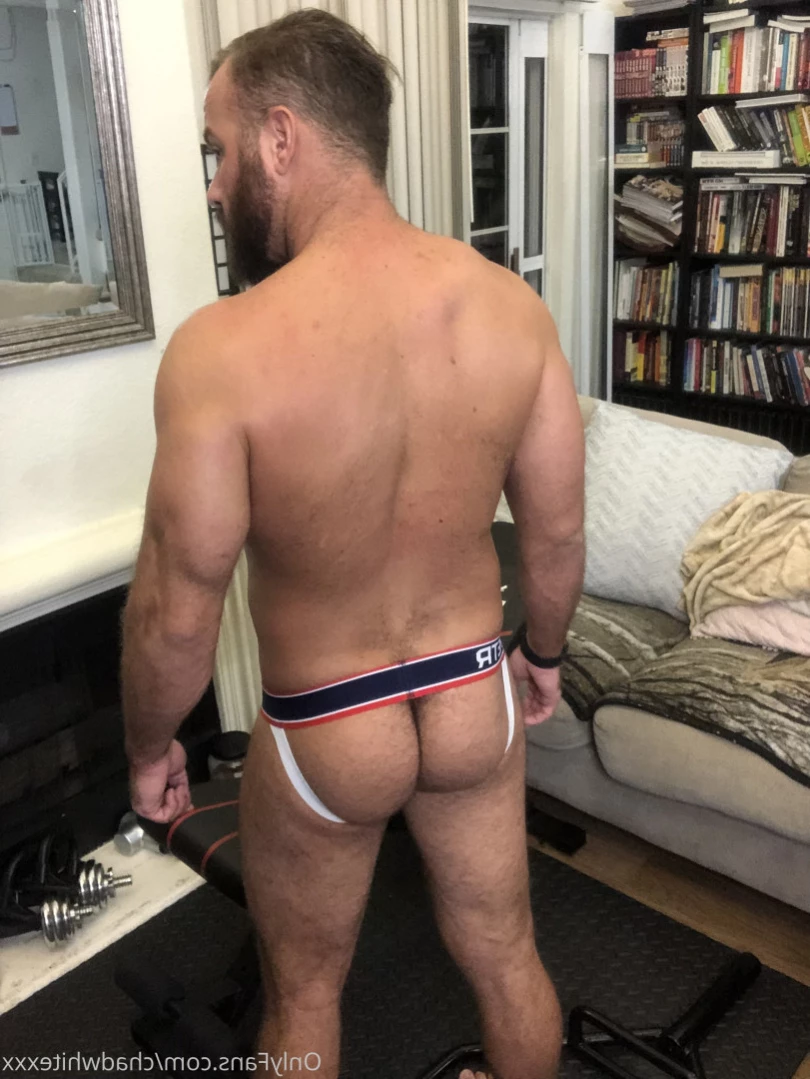 Chad white [ chadwhitexxx ] Onlyfans leaked photo 11112666 on Hotleaks.tv