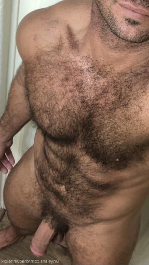 Chad white [ chadwhitexxx ] Onlyfans leaked photo 11112673 on Hotleaks.tv