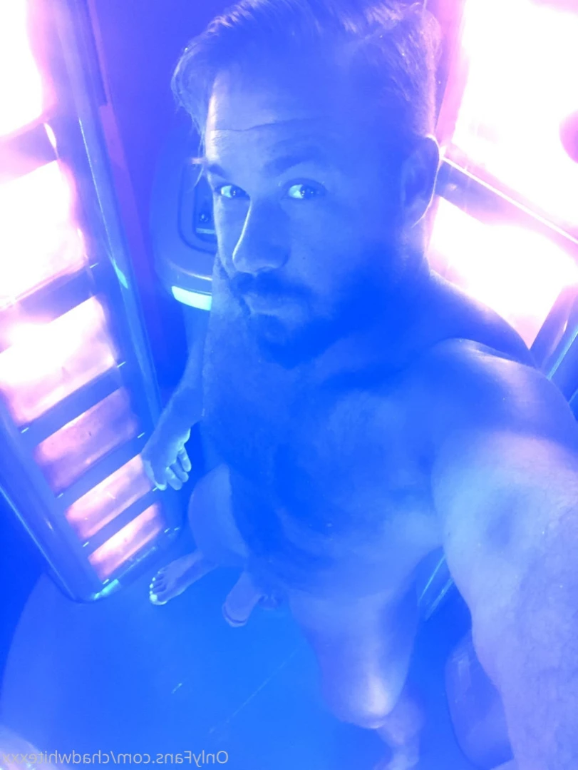 Chad white [ chadwhitexxx ] Onlyfans leaked photo 11112679 on Hotleaks.tv