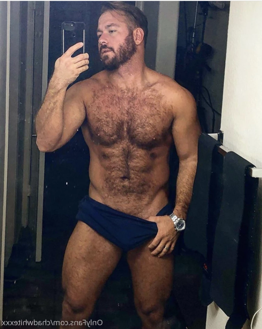 Chad white [ chadwhitexxx ] Onlyfans leaked photo 11112684 on Hotleaks.tv