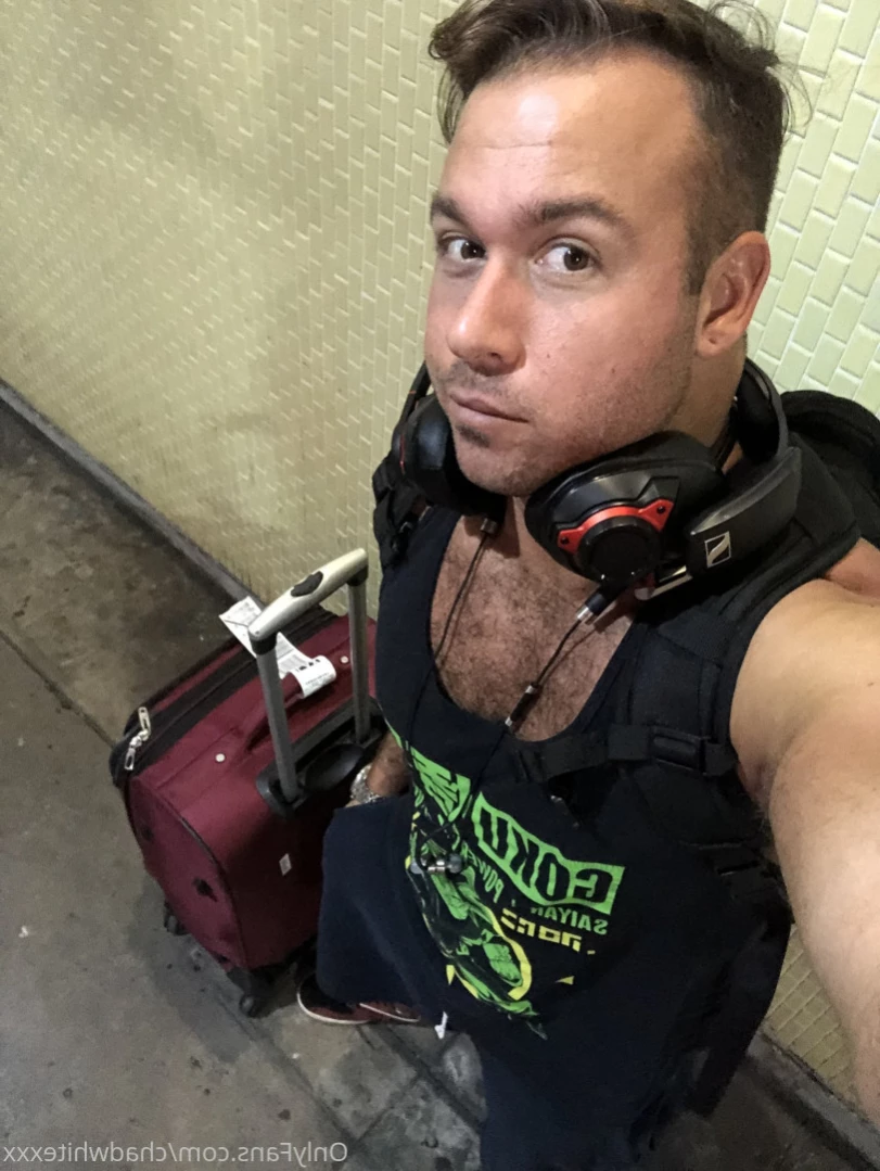 Chad white [ chadwhitexxx ] Onlyfans leaked photo 11112685 on Hotleaks.tv
