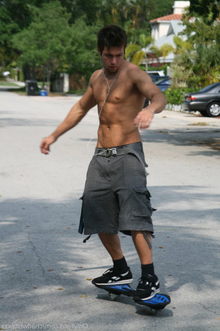 Chad white [ chadwhitexxx ] Onlyfans leaked photo 11112689 on Hotleaks.tv
