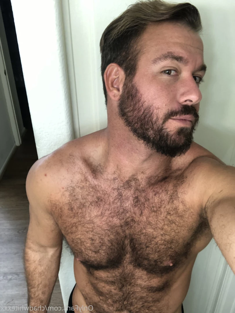 Chad white [ chadwhitexxx ] Onlyfans leaked photo 11112691 on Hotleaks.tv