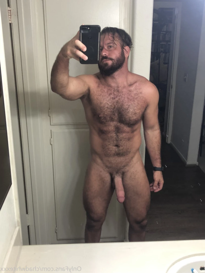 Chad white [ chadwhitexxx ] Onlyfans leaked photo 11112692 on Hotleaks.tv