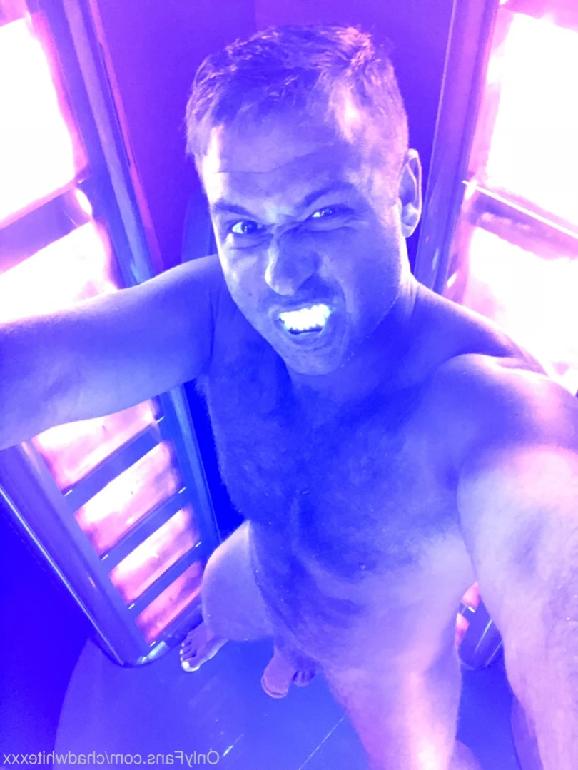 Chad white [ chadwhitexxx ] Onlyfans leaked photo 11112694 on Hotleaks.tv