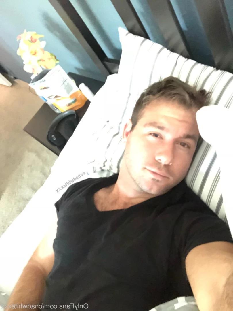 Chad white [ chadwhitexxx ] Onlyfans leaked photo 11118378 on Hotleaks.tv