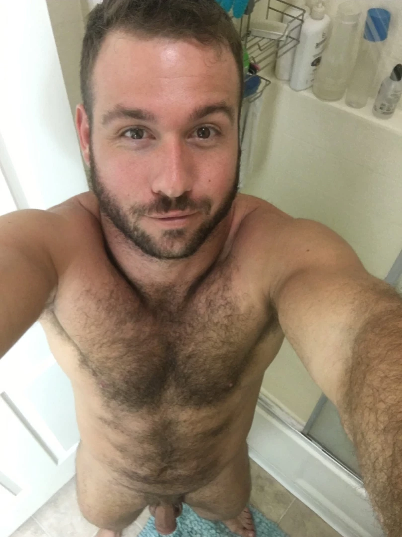 Chad white [ chadwhitexxx ] Onlyfans leaked photo 11118387 on Hotleaks.tv