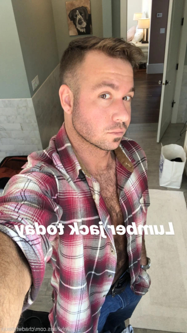 Chad white [ chadwhitexxx ] Onlyfans leaked photo 11118389 on Hotleaks.tv