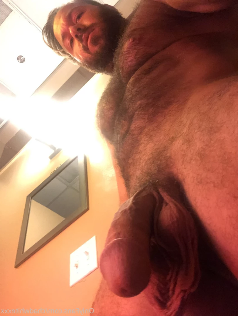 Chad white [ chadwhitexxx ] Onlyfans leaked photo 11118394 on Hotleaks.tv
