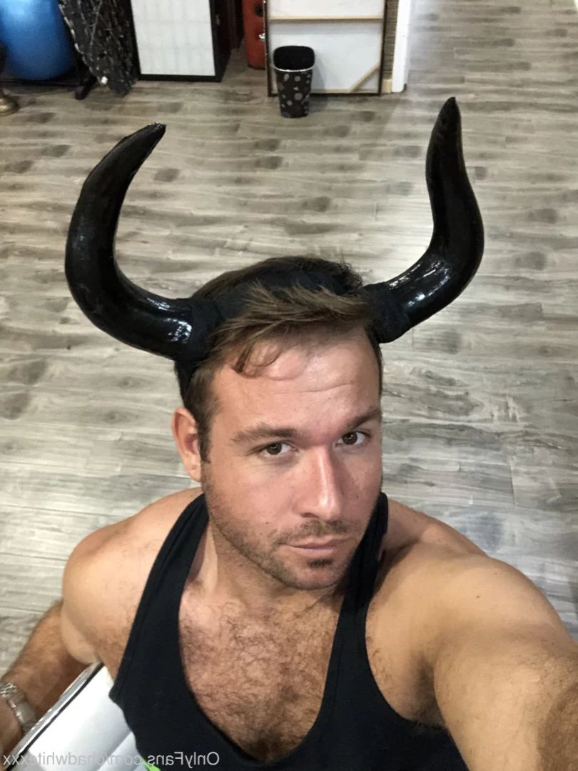 Chad white [ chadwhitexxx ] Onlyfans leaked photo 11118398 on Hotleaks.tv