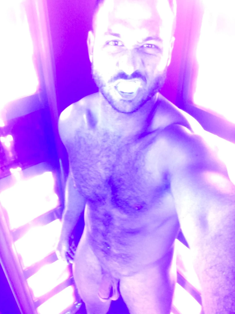 Chad white [ chadwhitexxx ] Onlyfans leaked photo 11118400 on Hotleaks.tv