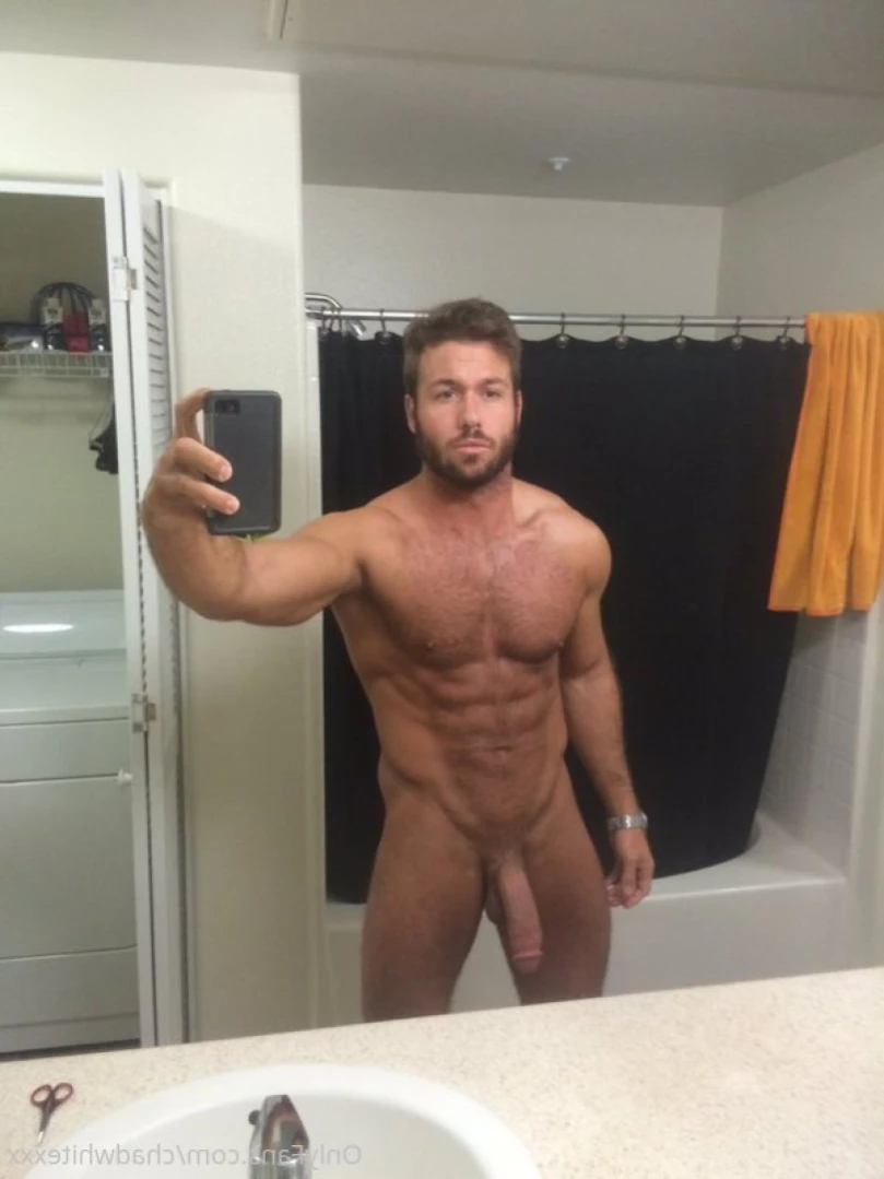 Chad white [ chadwhitexxx ] Onlyfans leaked photo 11118410 on Hotleaks.tv