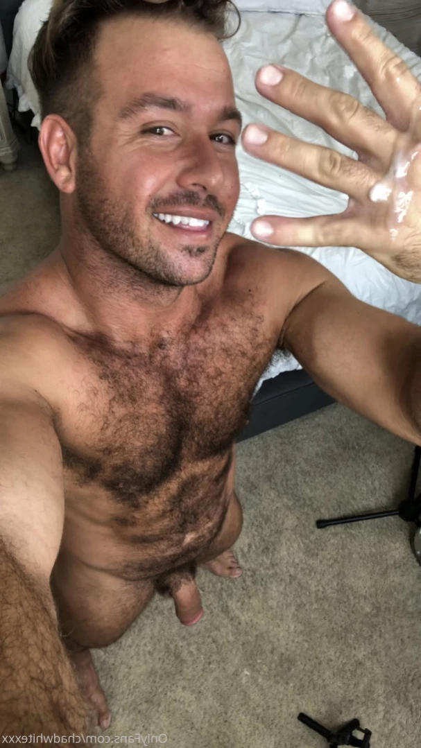 Chad white [ chadwhitexxx ] Onlyfans leaked photo 11118416 on Hotleaks.tv