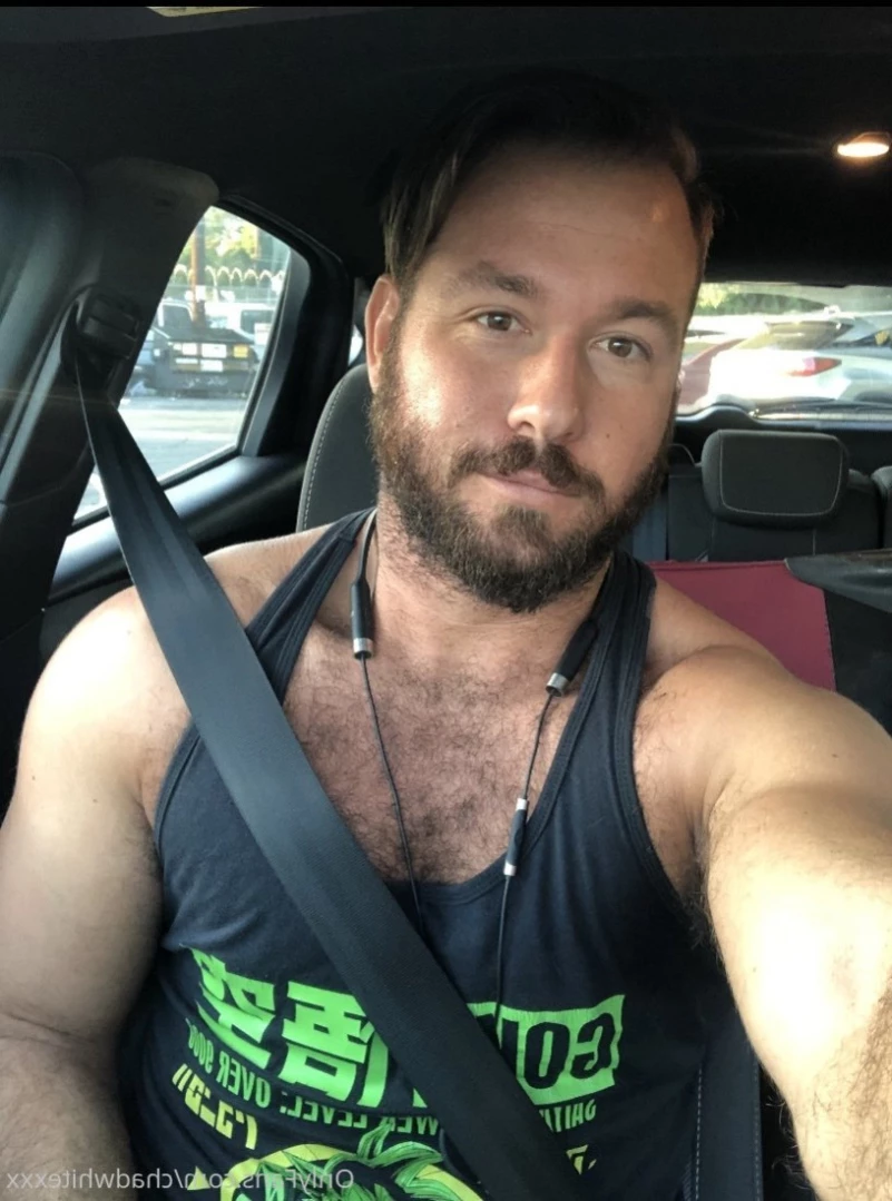 Chad white [ chadwhitexxx ] Onlyfans leaked photo 11118423 on Hotleaks.tv