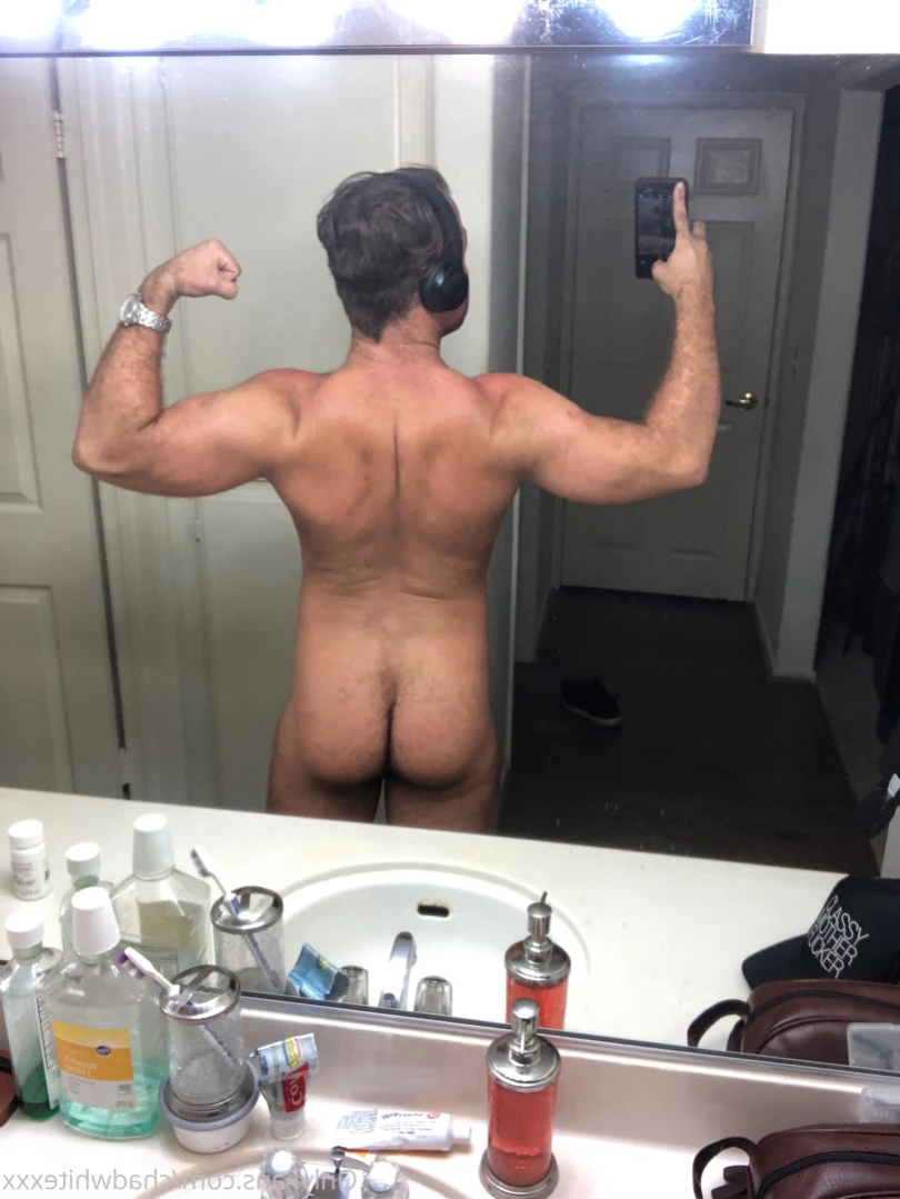 Chad white [ chadwhitexxx ] Onlyfans leaked photo 11118424 on Hotleaks.tv